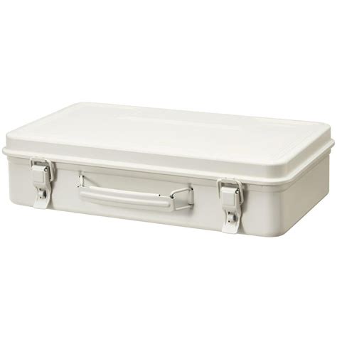 muji steel tool box|Steel Tool Box9239 .